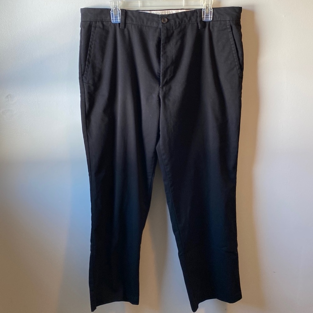 Dockers dress pants